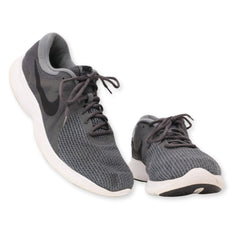 NIKE REVOLUTION 4 Men's Shoes