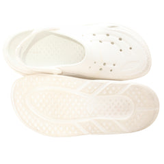Crocs Men's Classic Clogs