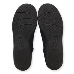 Comfort-view Women Cross Strap Shoe