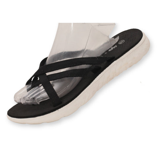Sage + Simple Women's Slippers