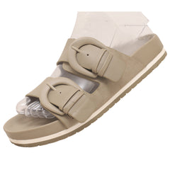 Time and Tru Women's Sandals