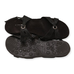 Women's Open-Toe Sandal