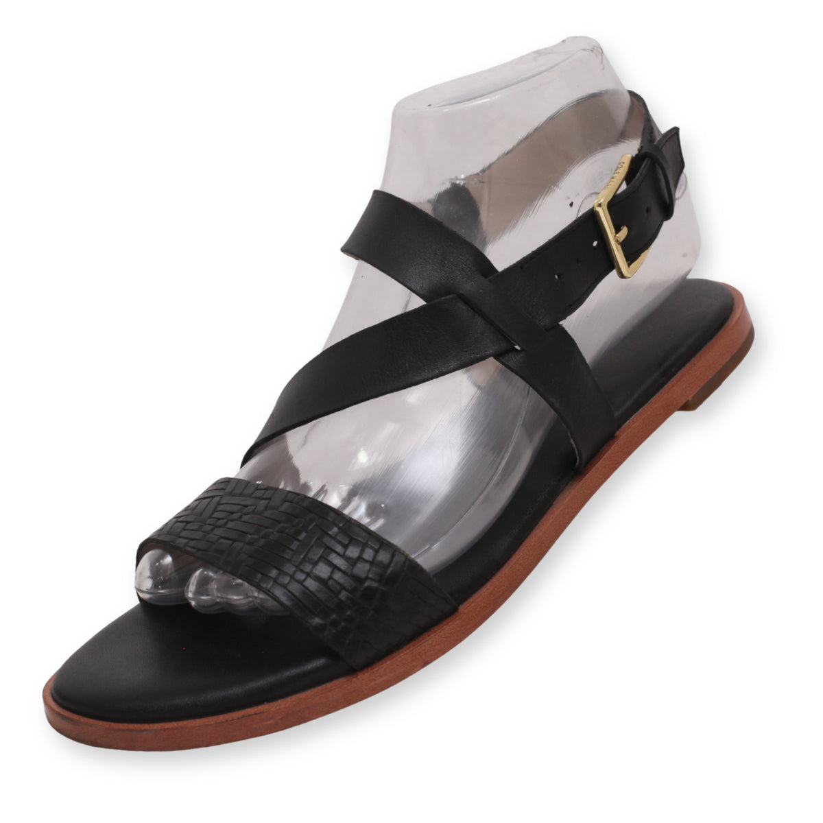 COLE HAAN Women Strap Sandal