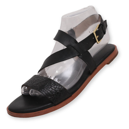 COLE HAAN Women Strap Sandal