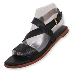 COLE HAAN Women Strap Sandal