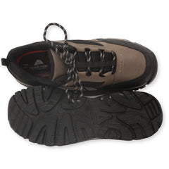 Ozark Trail Men's Casual Shoes
