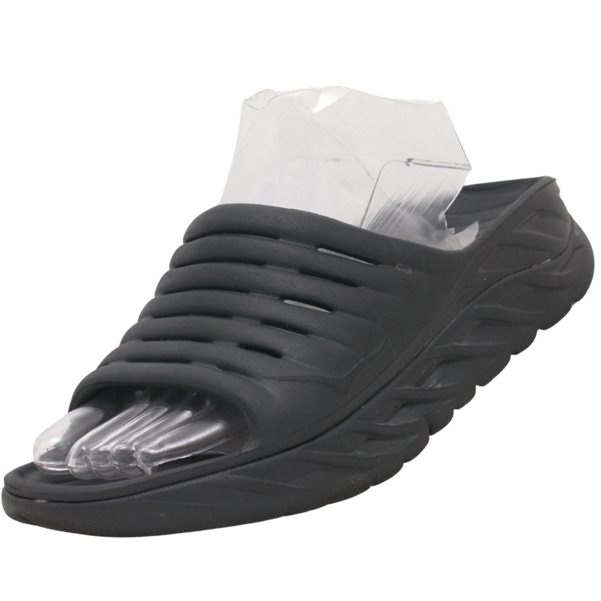 Hoka One One Ora Recovery Slides