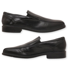 Croft & Barrow Slip-On Formal Shoes