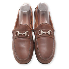 Allen Edmonds Men's Casual Shoes