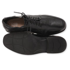 Croft & Barrow Lace-Up Formal Shoes