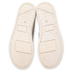 Time And Tru Women Shoes