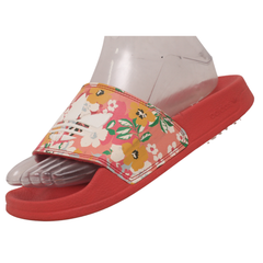 adidas Kids Adilette Lite J slides
