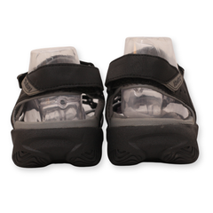 Hurley Men's Open Toe Sandal