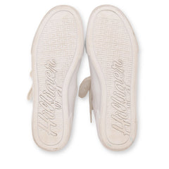 TOMMY HILFIGER Women's Sneakers