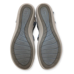 Easy Spirit Women Sandal