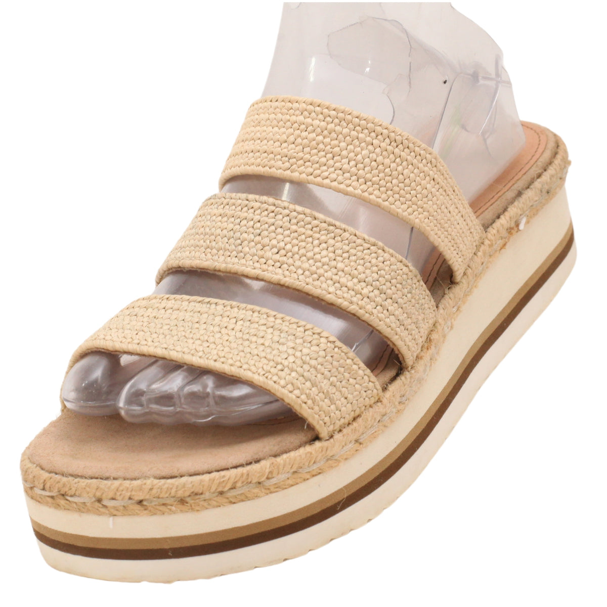 Universal Thread Women Sandal