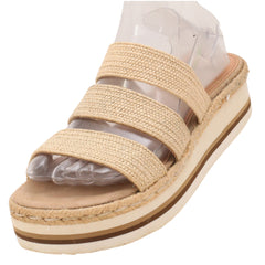 Universal Thread Women Sandal