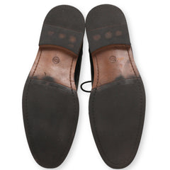 Goodfellow LaceUp Formal Shoes