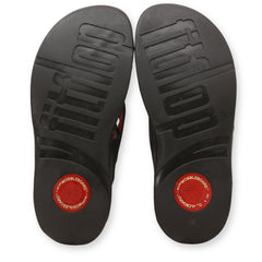Fitflop Women Strappy Slipper