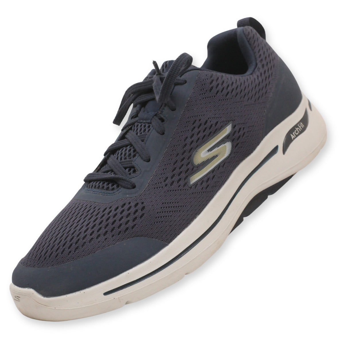 Skechers Ultra Go Men's Sneakers
