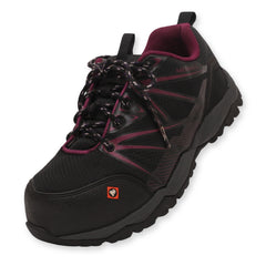 MERREL WORK Women Shoes