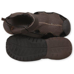 Crocs Men's Sandals
