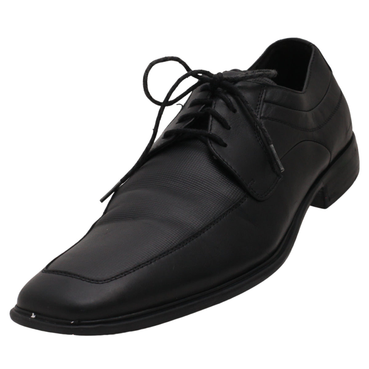 Kenneth Cole Lace-Up Men's Casual Shoes