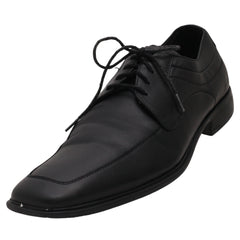 Kenneth Cole Lace-Up Men's Casual Shoes