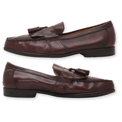 NUNN BUSH Men's Loafers