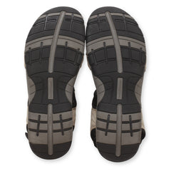 Croft & Barrow Men's Casual Sandal