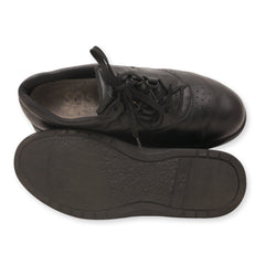SAS Lace-up Men's Casual Shoes