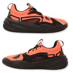 PUMA RSD Dreamer Basketball Shoes
