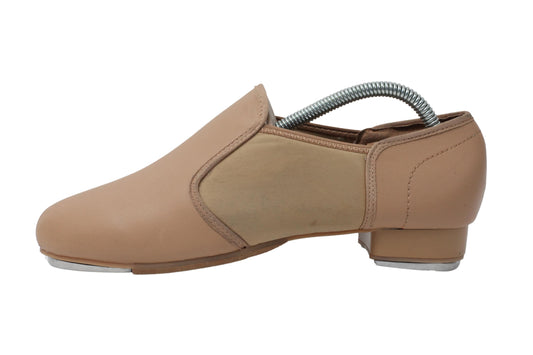 Dancewear Shoes "Balera"