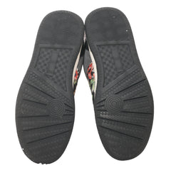 Fab Trendy Awposro Women Sneaker