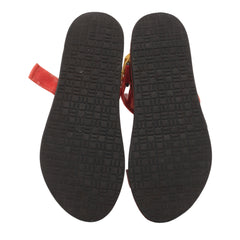 Time & Tru Women's Sandals