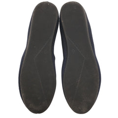 Women's Pumps