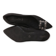 Tamaris Women's Kitten Heels