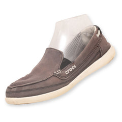 Crocs Slip-On Women Shoes