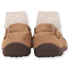 Clarks Women's Flats Sandals