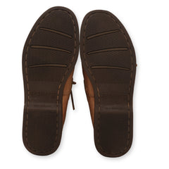 Sperry Top-Sider Men's Boat Shoes