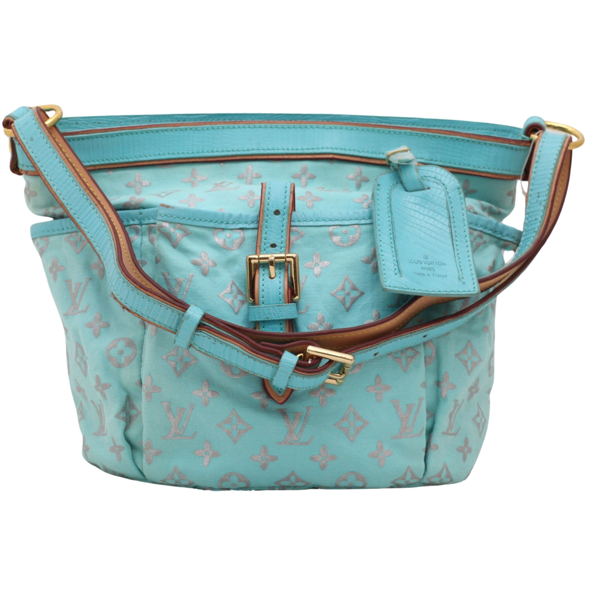Louis Vuitton shoulder Bag