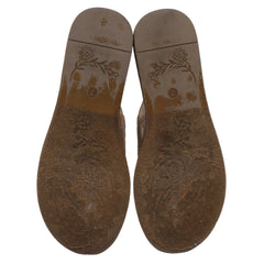 Maurices Women's Slippers