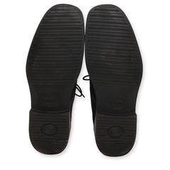 Bostonian Lace-Up Men's Formal Shoes