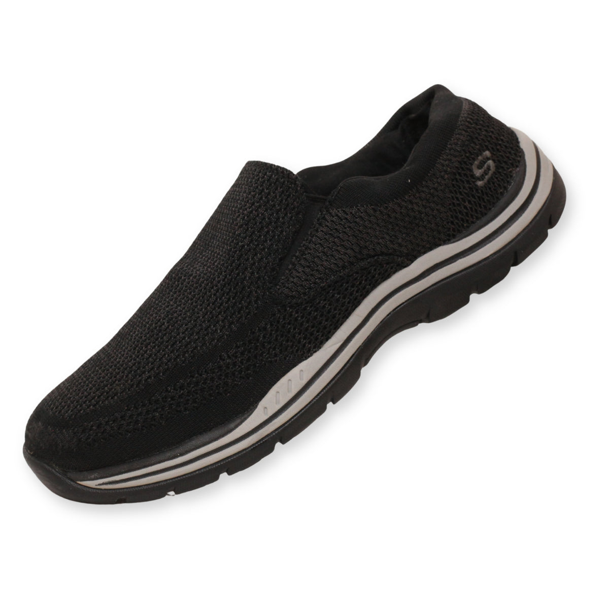Skechers Slip-On Men's Sneakers