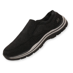 Skechers Slip-On Men's Sneakers