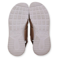 Nike Women's Tanjun sandal