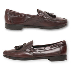 Florshiem Fashion Loafer Shoes