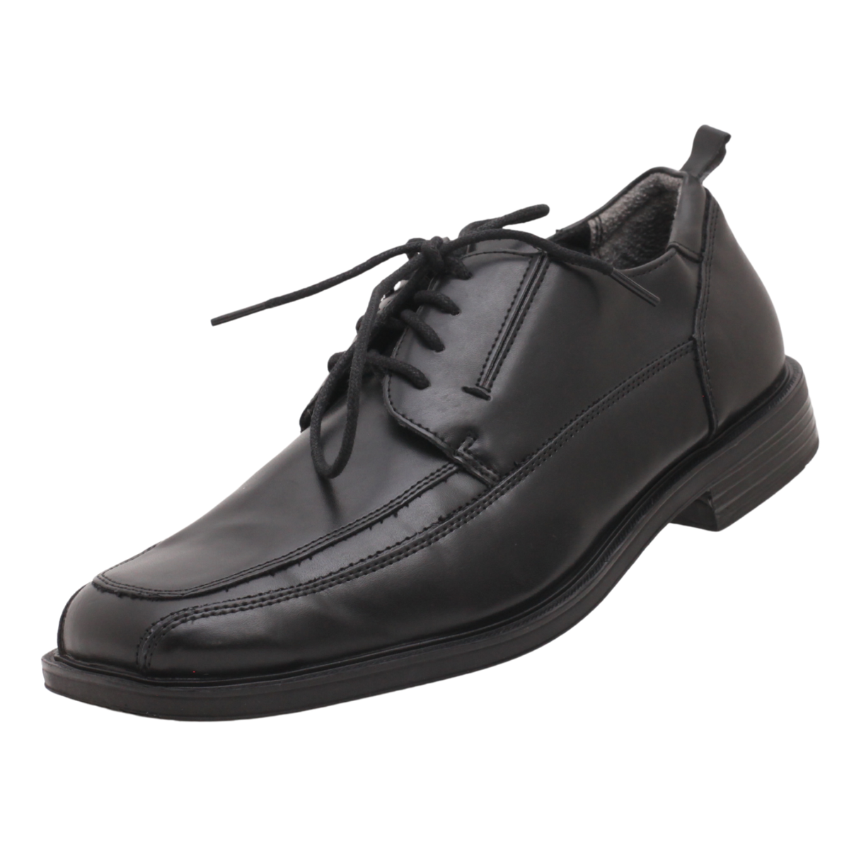 George Lace-Up Men's Formal Shoes