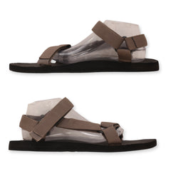 Teva Original Universal men's sandal
