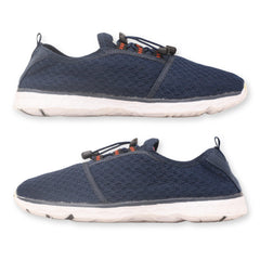 DUOSSPRT Women's Shoes